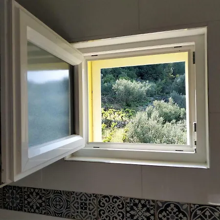 Mediterranea Apartmán *