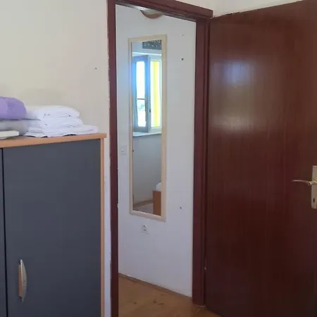 Apartment Mediterranea