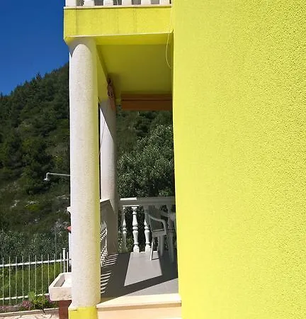 Mediterranea
