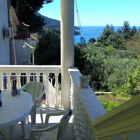Mediterranea Žuljana