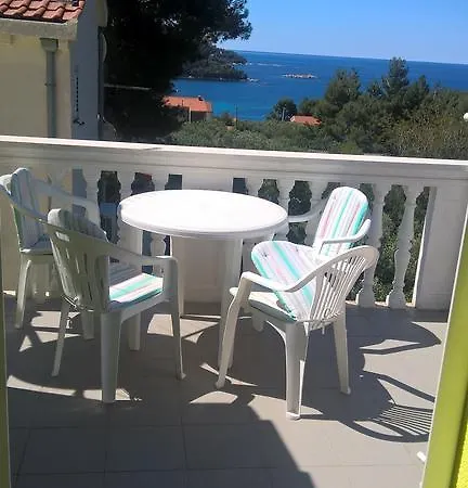 Apartment Mediterranea