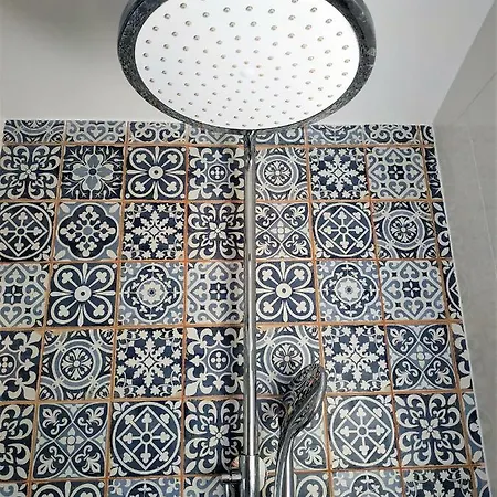 Mediterranea Apartment Zuljana