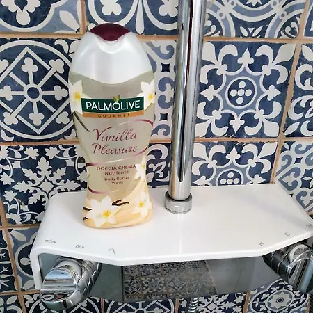 Mediterranea Žuljana